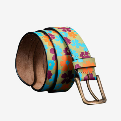 XLMB4 - MEN'S CASUAL BELTS XLMB4 - MEN'S CASUAL BELTS