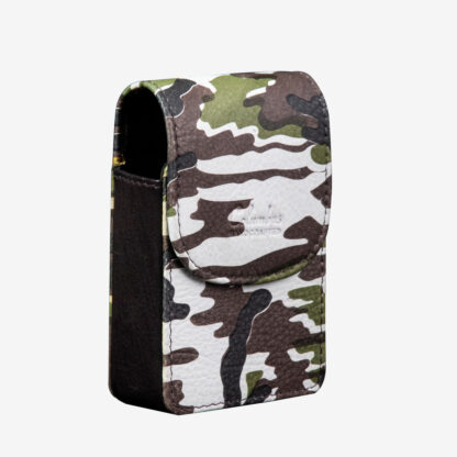 CO1132 - CIGARETTE CASE