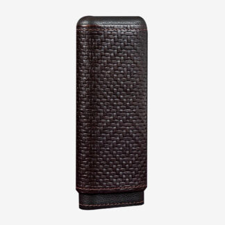 CO70 - CEDAR CIGAR CASE CO70 - CEDAR CIGAR CASE