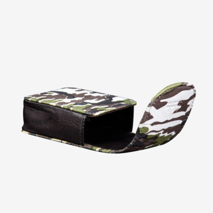 CO1132 - CIGARETTE CASE