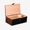 HUM131 - HUMIDOR SADDLE