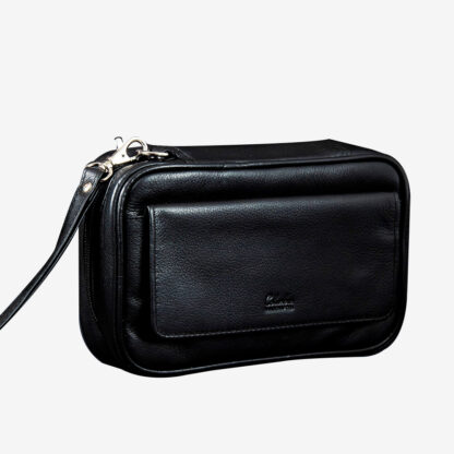 X 1061 - PIPE BAG