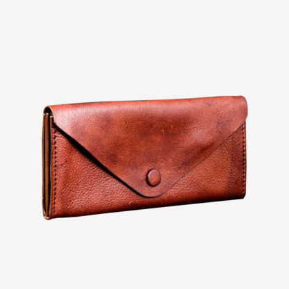 X 5246 - TOBACCO POUCH X 5246 - TOBACCO POUCH