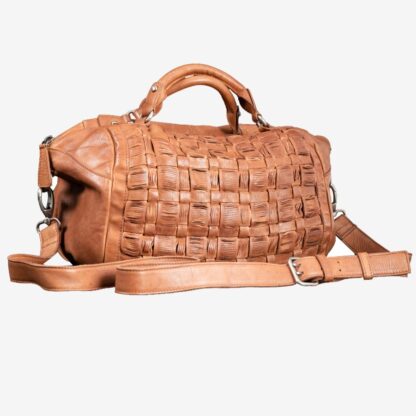 4268 - WOMEN'S BOWLING BAG 4268 - WOMEN'S BOWLING BAG