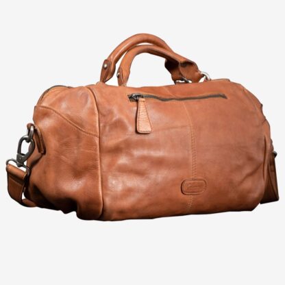 4268 - WOMEN'S BOWLING BAG 4268 - WOMEN'S BOWLING BAG