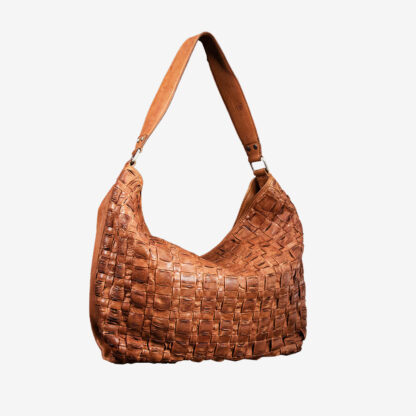 4269 - DIP DYE BAGS 4269 - DIP DYE BAGS