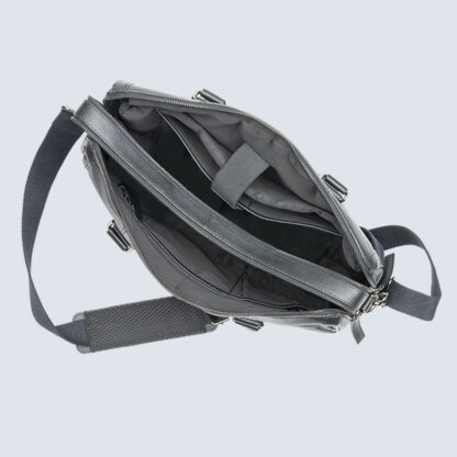 4434 - MEN'S SLING BAG