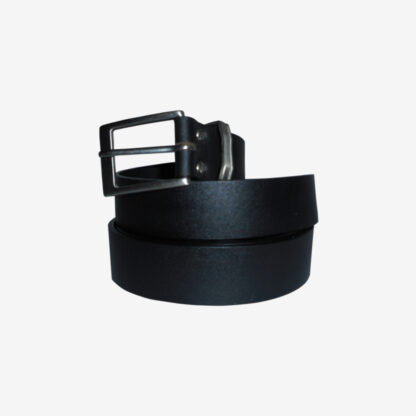 PETER - MEN'S CASUAL BELTS PETER - MEN'S CASUAL BELTS