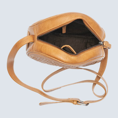 4195A-WOMEN'S SIDE SLING 4195A-WOMEN'S SIDE SLING