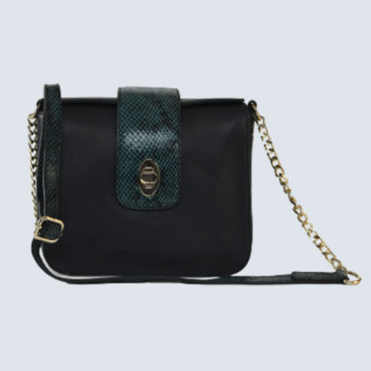 4817-WOMEN'S SIDE SLING 4817-WOMEN'S SIDE SLING