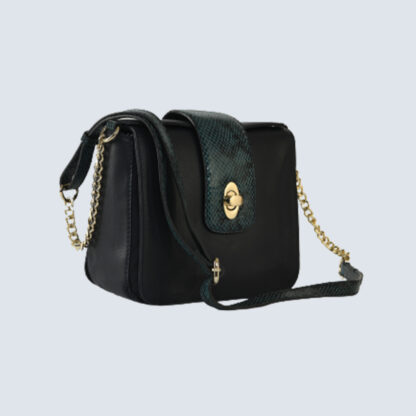 4817-WOMEN'S SIDE SLING 4817-WOMEN'S SIDE SLING