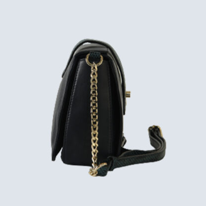 4817-WOMEN'S SIDE SLING 4817-WOMEN'S SIDE SLING