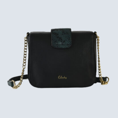 4817-WOMEN'S SIDE SLING 4817-WOMEN'S SIDE SLING