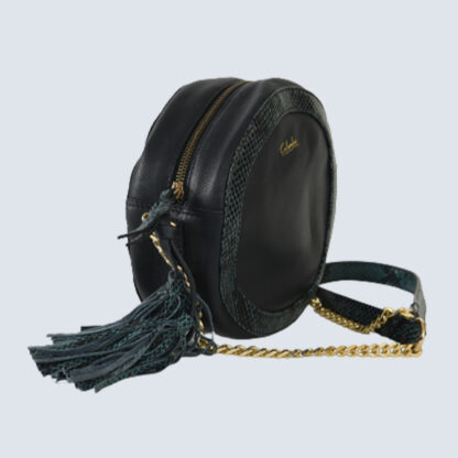 4812-WOMEN'S SIDE SLING