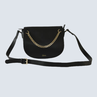 4797-WOMEN'S SIDE SLING 4797-WOMEN'S SIDE SLING