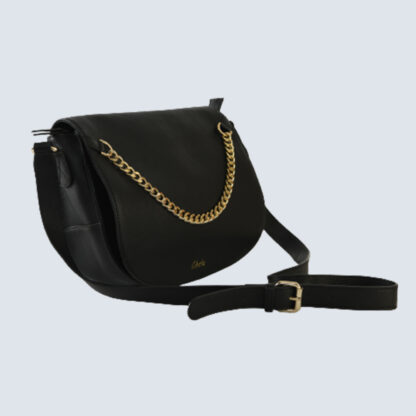 4797-WOMEN'S SIDE SLING 4797-WOMEN'S SIDE SLING