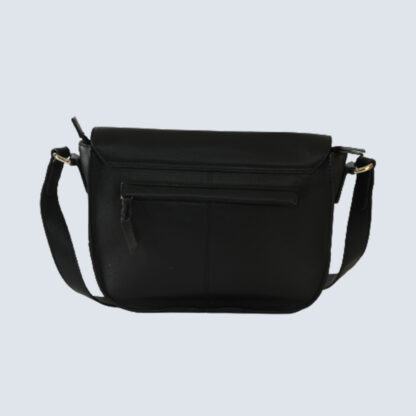 4797-WOMEN'S SIDE SLING 4797-WOMEN'S SIDE SLING