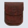 CO1088 - CREASING CIGAR CASE