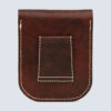 CO1088 - CREASING CIGAR CASE
