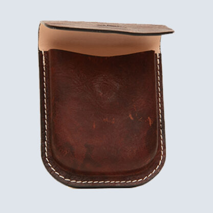 CO1088 - CREASING CIGAR CASE