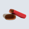 CO1213 - CEDAR LINE CIGAR CASE CO1213 - CEDAR LINE CIGAR CASE