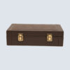HUM 148-HUMIDOR BOX HUM 148-HUMIDOR BOX