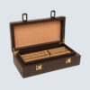 HUM 148-HUMIDOR BOX HUM 148-HUMIDOR BOX