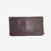 X 2578 - TOBACCO POUCH X 2578 - TOBACCO POUCH