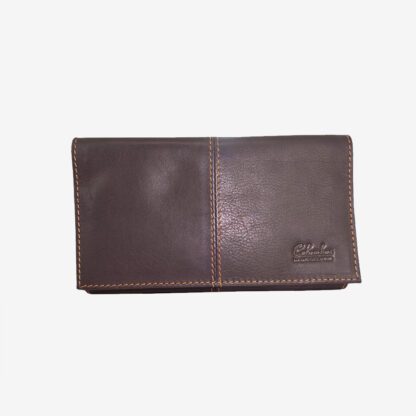 X 2578 - TOBACCO POUCH X 2578 - TOBACCO POUCH