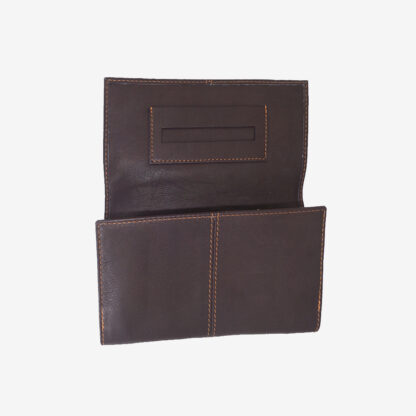 X 2578 - TOBACCO POUCH X 2578 - TOBACCO POUCH