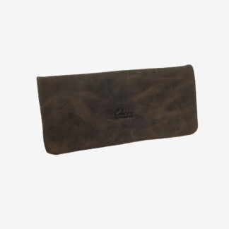 X 2722 - TOBACCO POUCH X 2722 - TOBACCO POUCH