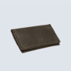 X 2724-LEATHER TOBACCO POUCH X 2724-LEATHER TOBACCO POUCH