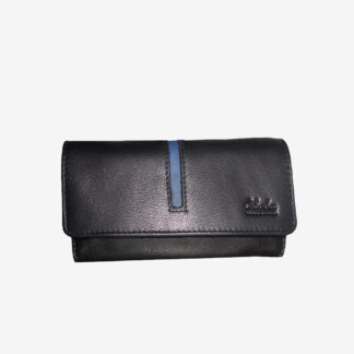 CO2809 - TOBACCO POUCH CO2809 - TOBACCO POUCH