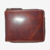 X 7359 - MEN'S CLASSIC WALLETS