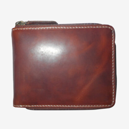 X 7359 - MEN'S CLASSIC WALLETS