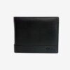 X 7385 - MEN'S CLASSIC WALLETS