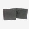 X 7385 - MEN'S CLASSIC WALLETS
