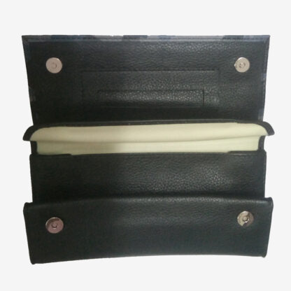 X 7528 - TOBACCO POUCH X 7528 - TOBACCO POUCH