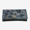 X 7528 - TOBACCO POUCH X 7528 - TOBACCO POUCH