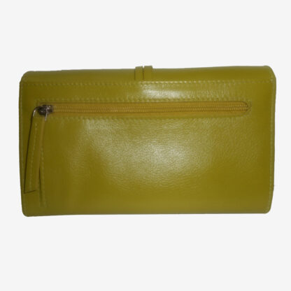 X 7545 - LADIES CLASSIC WALLETS X 7545 - LADIES CLASSIC WALLETS