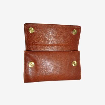 X 7551 - TOBACCO POUCH