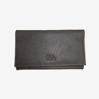 X 765 - TOBACCO POUCH