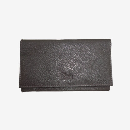 X 765 - TOBACCO POUCH