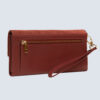 X 7660-LADIES CLUTCH X 7660-LADIES CLUTCH