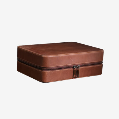 X 7960 - WATCH BOX X 7960 - WATCH BOX