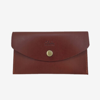 X 7747 - TOBACCO POUCH