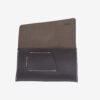 X 7749 - TOBACCO POUCH X 7749 - TOBACCO POUCH
