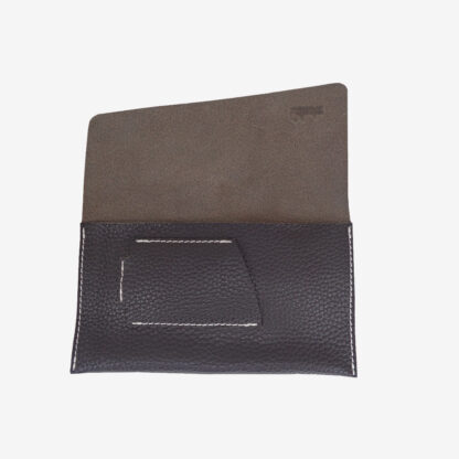 X 7749 - TOBACCO POUCH X 7749 - TOBACCO POUCH