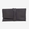 X 7749 - TOBACCO POUCH X 7749 - TOBACCO POUCH