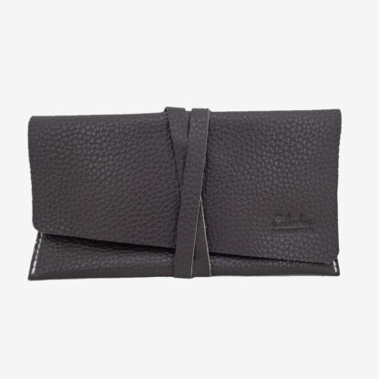 X 7749 - TOBACCO POUCH X 7749 - TOBACCO POUCH